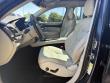 2020 Volvo XC90 Momentum SUV