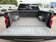 2023 Chevrolet Silverado 1500 LT Pickup