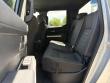 2024 Toyota Tacoma 4WD TRD Off Road Pickup