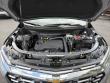 2025 Chevrolet Equinox FWD LT SUV