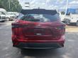 2022 Toyota Highlander XLE SUV