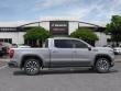 2026 GMC Sierra 1500 Denali Pickup