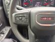 2026 GMC Sierra 3500HD CC Pro Pickup