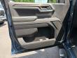 2024 Chevrolet Silverado 1500 RST Pickup