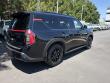 2025 Nissan Armada PRO-4X SUV