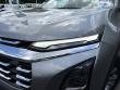 2025 Chevrolet Equinox FWD LT SUV