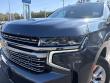 2021 Chevrolet Suburban Premier SUV