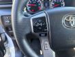 2019 Toyota 4Runner SR5 SUV