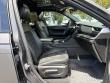2024 Jeep Grand Cherokee Altitude SUV