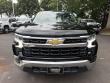 2023 Chevrolet Silverado 1500 LT Pickup