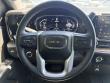 2023 GMC Sierra 1500 Elevation Pickup