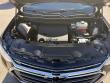 2020 Chevrolet Traverse LT Leather SUV