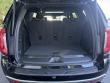 2024 GMC Yukon Denali SUV
