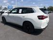 2026 BMW X3 30 xDrive SUV
