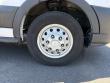 2024 Ford Transit Cargo Van Van