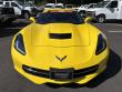2016 Chevrolet Corvette Z51 2LT Coupe