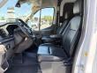 2024 Ford Transit Cargo Van Van