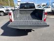 2021 Ford Super Duty F-250 SRW XL Pickup