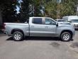 2026 Chevrolet Silverado 1500 LT Pickup