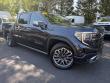 2024 GMC Sierra 1500 Denali Ultimate Pickup