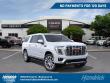  GMC Yukon XL