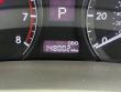 2013 LEXUS RX 350 SUV