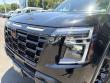 2025 Nissan Armada PRO-4X SUV