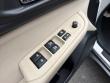 2017 Subaru Outback Premium SUV