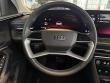 2025 Audi Q5 Prestige SUV
