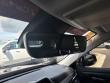 2022 Toyota Highlander XLE SUV