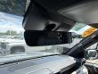 2024 Toyota Tacoma 4WD TRD Off Road Pickup