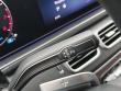 2024 Mercedes-Benz GLE 350 SUV