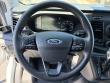 2024 Ford Transit Cargo Van Van