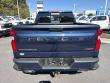 2021 Chevrolet Silverado 1500 RST Pickup