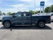 2024 Chevrolet Silverado 1500 RST Pickup