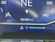 2024 Chevrolet Silverado 1500 RST Pickup