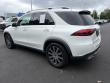 2024 Mercedes-Benz GLE 350 SUV