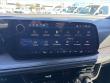2026 Chevrolet Tahoe LT SUV