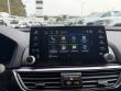 2018 Honda Accord Sport 2.0T Sedan