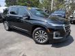 2023 Chevrolet Traverse Premier SUV