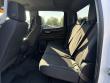 2026 Chevrolet Silverado 1500 RST Pickup