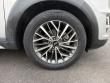 2020 Hyundai Tucson Ultimate SUV