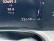 2024 Buick Encore GX Sport Touring SUV