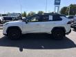 2024 Toyota RAV4 Hybrid XSE SUV