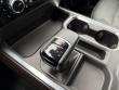 2023 GMC Sierra 1500 SLT Pickup