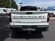 2024 Chevrolet Silverado 1500 ZR2 Pickup