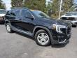 2022 GMC Terrain SLE SUV