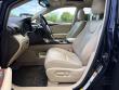 2013 LEXUS RX 350 SUV