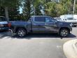 2026 GMC Sierra 1500 SLT Pickup