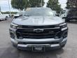 2024 Chevrolet Colorado 4WD Z71 Pickup